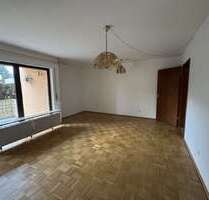 Wohnung zum Kaufen in Kirchheim 265.000,00 € 75 m²