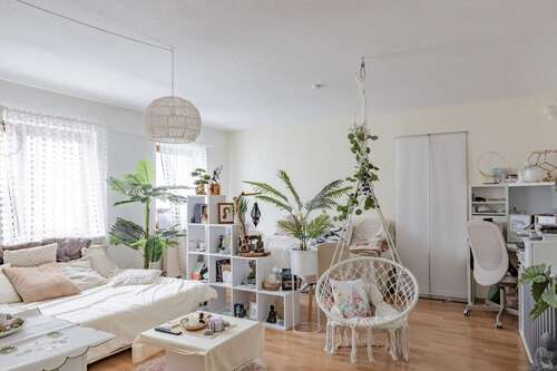 Foto - Wohnung zum Kaufen in Weinsberg 204.000,00 € 68.46 m²