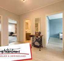 Wohnung zum Kaufen in Hamburg 339.000,00 € 71.21 m²