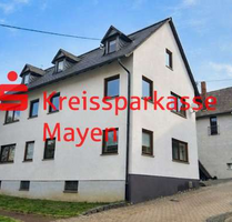 Haus zum Kaufen in Münstermaifeld 299.000,00 € 332 m²