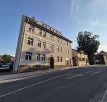 Haus zum Kaufen in Oschatz 420.000,00 € 577 m²