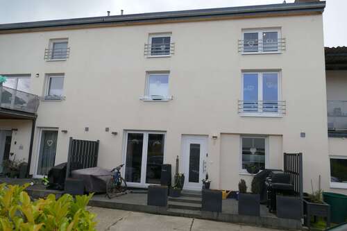 Foto - Haus zum Mieten in Erftstadt 1.250,00 € 139 m²