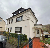 Haus zum Kaufen in Hemer 229.000,00 € 166 m²