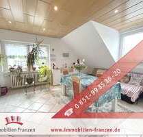 Wohnung zum Kaufen in Trier Ehrang 199.800,00 € 102 m² - Trier / Ehrang