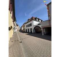 Wohnung zum Mieten in Edenkoben 980,00 € 93 m²