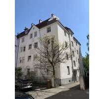 Wohnung zum Kaufen in Augsburg 369.000,00 € 67.11 m²