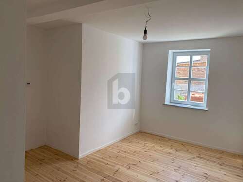 Foto - Wohnung zum Kaufen in Treuenbrietzen 269.000,00 € 100 m²