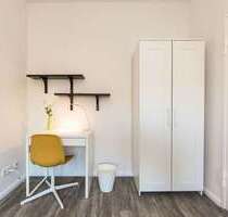 WG-Zimmer in Berlin 590,00 € 12 m²