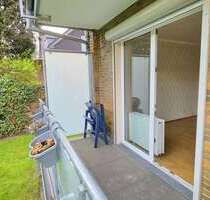 Wohnung zum Kaufen in Oberhausen Buschhausen 137.000,00 € 63 m² - Oberhausen / Buschhausen