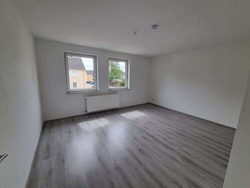 Foto - Wohnung zum Mieten in Bergkamen 589,00 € 66.4 m²