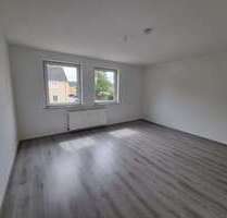 Wohnung zum Mieten in Bergkamen 589,00 € 66.4 m²