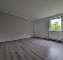 Wohnung zum Mieten in Bergkamen 589,00 € 66.4 m²