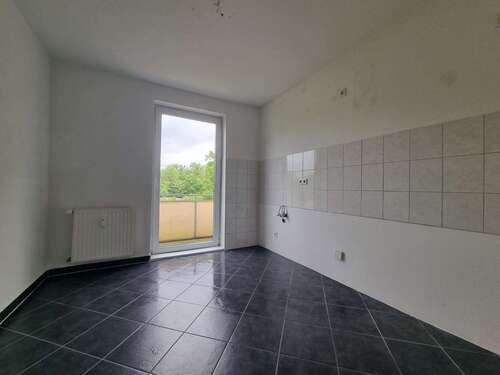 Foto - Wohnung zum Mieten in Bergkamen 589,00 € 66.4 m²