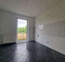 Wohnung zum Mieten in Bergkamen 589,00 € 66.4 m²