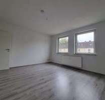 Wohnung zum Mieten in Bergkamen 589,00 € 66.4 m²