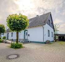 Haus zum Kaufen in Emmerich Praest 259.000,00 € 135 m²