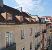 Haus zum Kaufen in München 3.400.000,00 € 545 m²