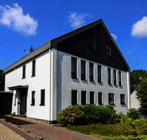 Haus zum Kaufen in Haan 889.000,00 € 303 m²