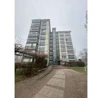 Wohnung zum Mieten in Flensburg 630,00 € 58.16 m²