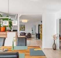 Wohnung zum Kaufen in Plüderhausen 429.800,00 € 125 m²