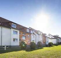 Wohnung zum Mieten in Backnang 629,00 € 53.27 m²