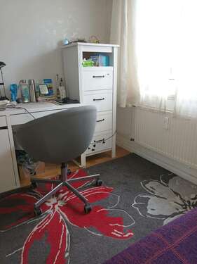 Foto - WG-Zimmer in Hamburg 659,00 € 12 m²