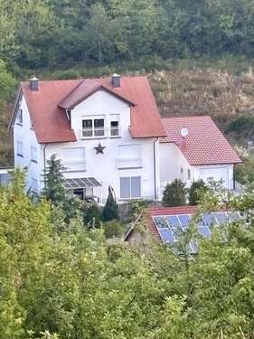 Foto - Haus zum Kaufen in Gaugrehweiler 720.000,00 € 229 m²