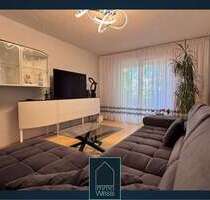 Wohnung zum Kaufen in Karlsruhe Oststadt 256.000,00 € 71 m² - Karlsruhe / Oststadt