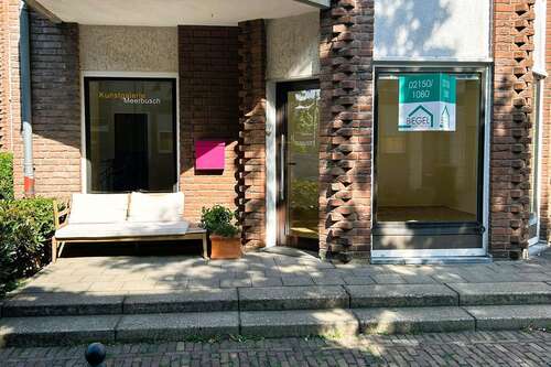 Foto - Einzelhandel in Meerbusch 130.000,00 € 47.15 m²