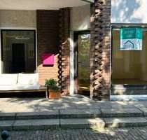 Einzelhandel in Meerbusch 130.000,00 € 47.15 m²