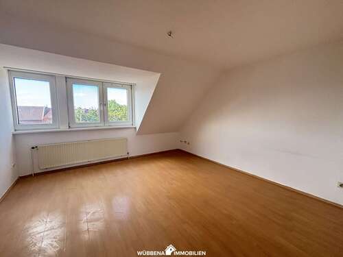 Foto - Wohnung zum Mieten in Emden 330,00 € 30 m²