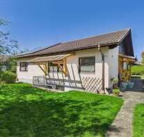 Haus zum Kaufen in Altheim 445.000,00 € 112 m²