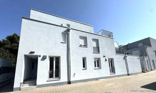 Foto - Wohnung zum Mieten in Dachau 1.962,00 € 109 m²