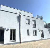 Wohnung zum Mieten in Dachau 1.962,00 € 109 m²
