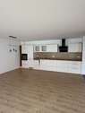 Wohnung zum Mieten in Tiefenbach 925,00 € 82.39 m²