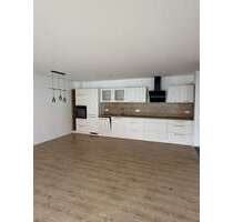 Wohnung zum Mieten in Tiefenbach 925,00 € 82.39 m²