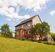 Haus zum Kaufen in Halle , Kreis Holzminden 135.000,00 € 154 m²
