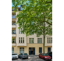 Wohnung zum Kaufen in Berlin 750.000,00 € 139 m²