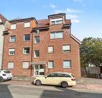 Wohnung zum Kaufen in Recklinghausen 179.000,00 € 78 m² Wohnung zum Kaufen in Recklinghausen 179.000,00 € 78 m²