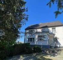 Haus zum Kaufen in MarkersdorfOT Friedersdorf 98.500,00 € 140 m² - Markersdorf/OT Friedersdorf
