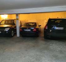 Foto - Garage zu vermieten in Düsseldorf 90,00 €
