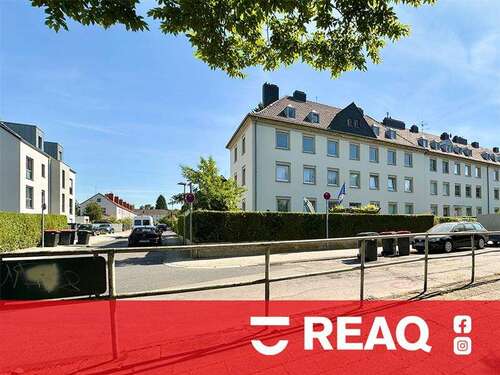 Foto - Grundstück zu verkaufen in Aachen 1.200.000,00 € 1980 m²