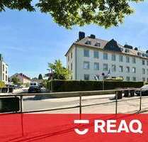 Grundstück zu verkaufen in Aachen 1.200.000,00 € 1980 m²