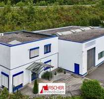 Halle in Illingen 5.700,00 € 1200 m²