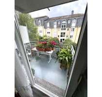 Wohnung zum Kaufen in Sankt Wendel 179.500,00 € 89 m²