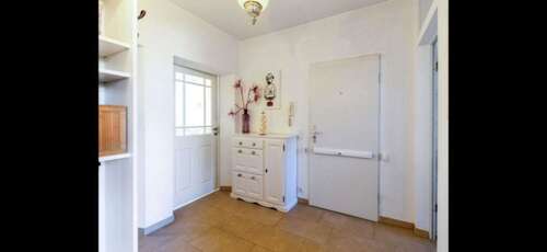 Foto - Wohnen auf Zeit in Aachen 1.500,00 €