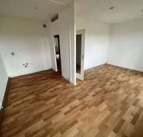 Wohnung zum Mieten in Suhl 300,00 € 54.46 m²