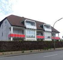 Wohnung zum Kaufen in Kamen 129.000,00 € 55 m²