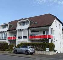 Wohnung zum Kaufen in Kamen 139.000,00 € 55 m²