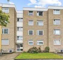 Wohnung zum Kaufen in Osnabrück 149.000,00 € 75 m²